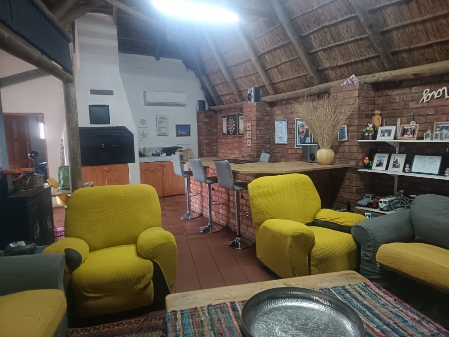 3 Bedroom Property for Sale in Roylglen Gardens Northern Cape